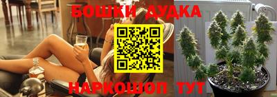 гашик Краснодар
