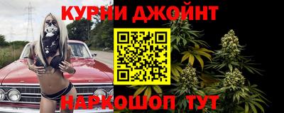 гашик Краснодар